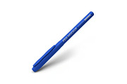 Pen Stationery Mockup Template Set, an Advertising Mockup by DesignRushMarket (Thumbnail 8 of 11)