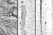 GSTC - Paint textures, a Texture Graphic by The Shop (Thumbnail 28 of 44)