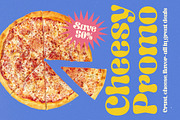 Beach Nagres Groovy Display Font, a Serif Font by timelesstype.co (Thumbnail 8 of 20)