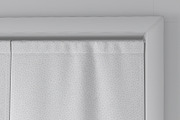 Japanese Style Door Curtain, an Object 3D Model by maxtracing2 (Thumbnail 7 of 7)