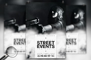 150 Giga Flyer Bundle + 10 Freebies, a Flyer Template by GIGA-TEMPLATE (Thumbnail 132 of 152)