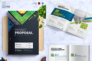 Business Mega Branding Bundle, a Packaging Mockup by ContestDesign (Thumbnail 18 of 32)