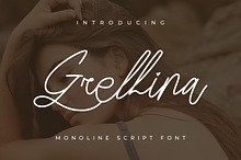 Grellina