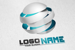 WT - GLOBE LOGO_77 