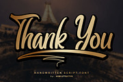 Ballmain | Handwritten, a Handwritten Font by Aveni Letter Type (Thumbnail 11 of 11)