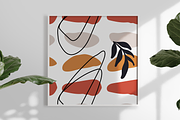 Abstract Samples & Patterns, a Pattern Graphic by kavoon (Thumbnail 2 of 11)