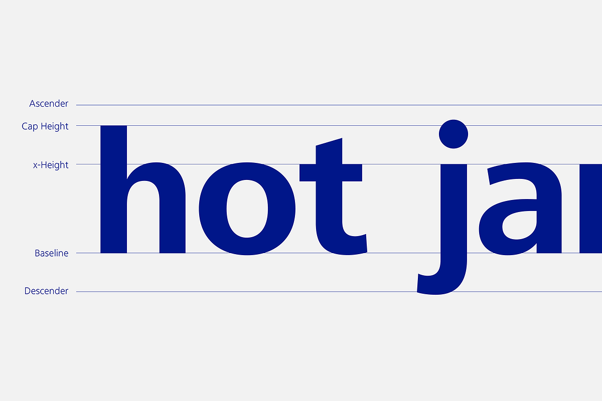 Jam Adega, a Sans Serif Font by JAM Type (Photo 3 of 14)