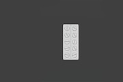 Healthcare Set, an Object 3D Model by Artem Varnitsin (Thumbnail 9 of 27)