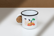 Modern people relaxing set, a Decorative Illustration by Good Studio (Thumbnail 12 of 12)