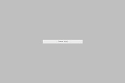 Mug mockup and editable T-shirt, a Shirt Mockup by Make Beautiful Things (Thumbnail 4 of 4)