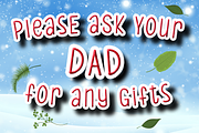 Amazing Winter | Cute Display Font, a Font by Tigadestd Type (Thumbnail 2 of 5)