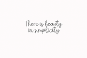 Mint Honey | Whimsy Script Font, a Script Font by KA Designs (Thumbnail 8 of 11)