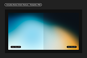50 Translucent Style Dark Gradients, a Texture Graphic by Asylab (Thumbnail 7 of 20)