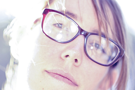 Ring stock photo containing woman and ring preview 6