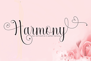 Absolut, a Script Font by Deniz86 (Thumbnail 8 of 9)