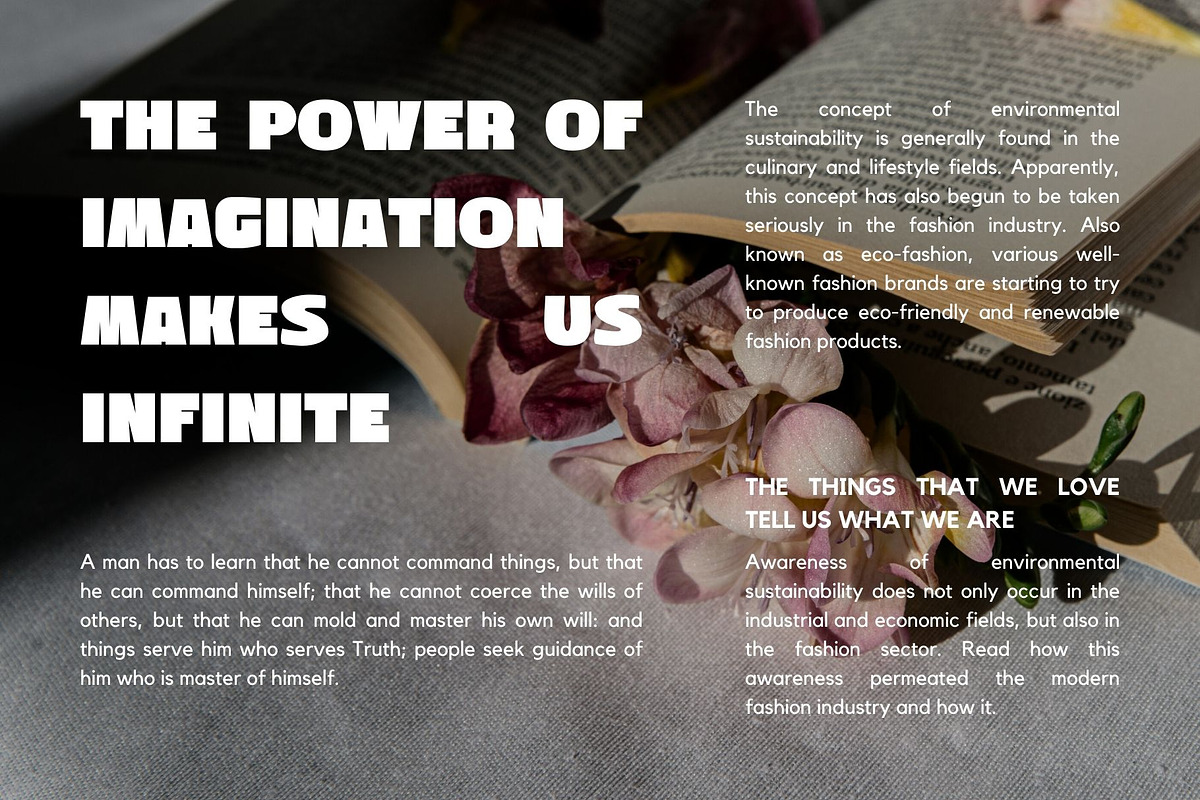 Vault  modern sans font, a Sans Serif Font by Graphicxell (Photo 7 of 10)