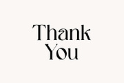 Regalia Monarch Luxury Serif Font, a Serif Font by UICreative (Thumbnail 13 of 13)