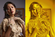 Golden Effect Collation, an Action Add-On by MRI STUDIO (Thumbnail 15 of 20)