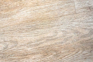 Parquet background, a Wallpaper Photo by KYNA STUDIO