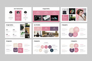 Best! Business Presentation Template, a Presentation Template by CreativeSlides (Thumbnail 13 of 15)