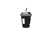 Coffee Cup Mystery Vector Bundle, an Illustration by Designs_River (Thumbnail 49 of 51)