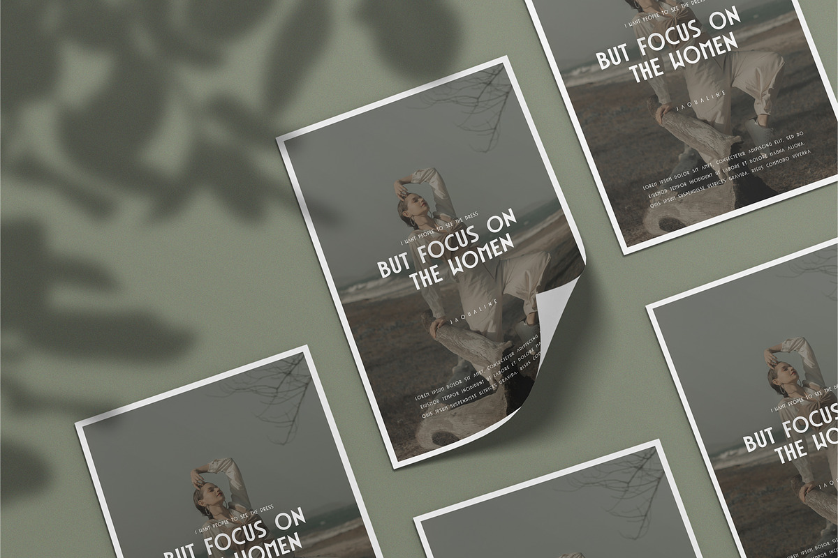 Apocalypto Typeface, a Sans Serif Font by Foxtype (Photo 10 of 11)