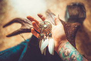 LIGHTROOM PRESETS- HIPPIE DAY, an Action Add-On by Graphics, Presets, Photos (Thumbnail 20 of 20)