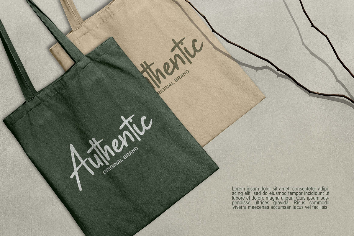 Hightable Font, a Script Font by Zelda Graphic (Photo 3 of 6)