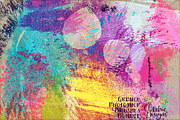 Grunge Texture Photoshop Brushes 50%, a Brush Add-On by Clikchic Designs (Thumbnail 5 of 13)
