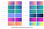 Marketing Plan PowerPoint Template, a Presentation Template by SlideBunny (Thumbnail 27 of 30)