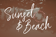 Scriptyca | Brush Font, a Script Font by windestrian (Thumbnail 2 of 5)