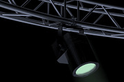 Circle Square Truss 700cm-StageLight, a Templates & Theme by akerStudio (Thumbnail 16 of 21)