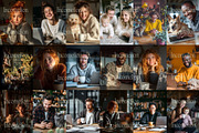 110 Work From Home Stock Photos, an Arts & Entertainment Photo by Incomelion (Thumbnail 10 of 12)
