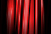 Satin Curtain Backgrounds, a Texture Graphic by Mantas Bac (Thumbnail 3 of 5)