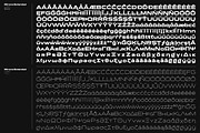 Mirano - Variable Type System, a Sans Serif Font by Unio Designs (Thumbnail 3 of 19)