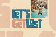 Blackhood, a Handwritten Font by Weape Studio (Thumbnail 2 of 14)