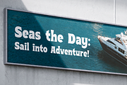 Scollar - Retro Font, a Serif Font by Brainwaves.Studio (Thumbnail 8 of 8)
