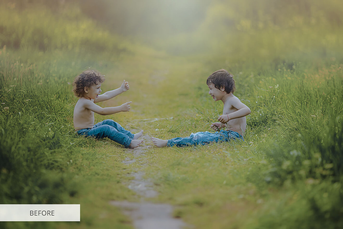 Pastel Overlays Photoshop, a Plug-in Add-On by FixThePhoto (Photo 28 of 32)