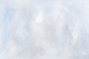 Painted Textures, a Texture Graphic by Little Bean (Thumbnail 7 of 8)
