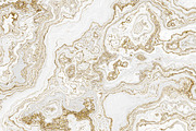 Marble textures 8000 x 8000 px, a Texture Graphic by tkdesign (Thumbnail 19 of 21)