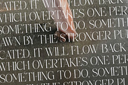 Shoftime A New Modern Serif Font, a Serif Font by Storytype Studio (Thumbnail 8 of 15)