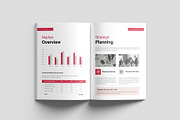 Whitepaper Template, a Brochure Template by Cleffon_Graphic_Studio (Thumbnail 4 of 9)