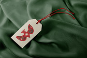 Christmas vector. Patterns, graphic, an Object Graphic by anna khramtsova (Thumbnail 12 of 20)