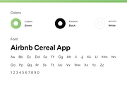 Domoco News UI KIT, a Device Mockup by Odama (Thumbnail 3 of 5)