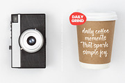 Magic Soft Bold Handwritten Font, a Script Font by stylishtype.co (Thumbnail 5 of 15)