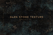 Dark Stone Texture, a Texture Graphic by MalyskaStudio (Thumbnail 1 of 10)