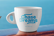 Chase Dreams Display Sans Serif Font, a Sans Serif Font by Letterena Studios (Thumbnail 5 of 15)