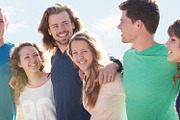 20 Community Stock Photos: 81% OFF, a Person Photo by Lightstock (Thumbnail 8 of 21)