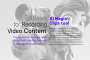 The Talk Sans Serif Font Family, a Sans Serif Font by artisans (Thumbnail 7 of 10)
