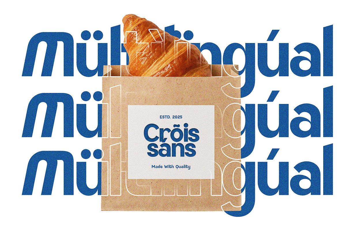 Whiken Playful Display Font, a Sans Serif Font by Jaruka (Photo 6 of 7)